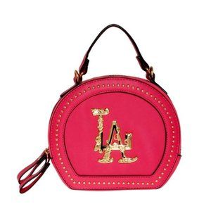 Love L.A Handbag